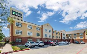 Extended Stay America Suites - Fort Worth - City View
